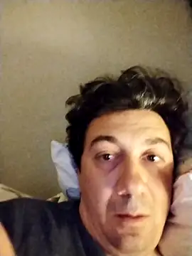 Sokingensoki online show from February 16, 9:02 pm