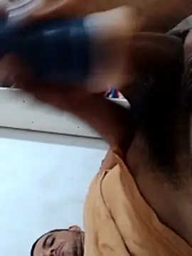 catriel111 online show from January 16, 6:54 pm