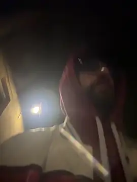 Paapii1098 online show from April 12, 7:48 pm