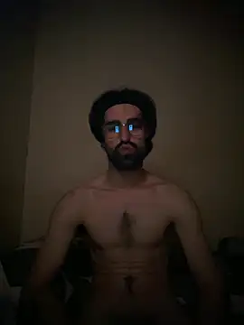 Paapii1098 online show from March 9, 2:05 am