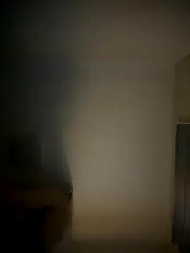 Paapii1098 online show from November 23, 2:22 am