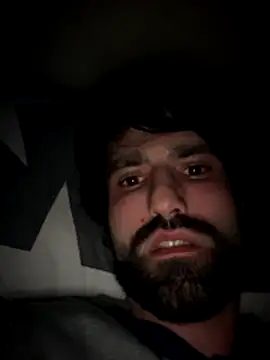 Paapii1098 online show from October 27, 5:32 am