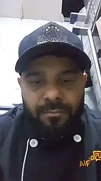 Sfdocom online show from November 19, 10:31 pm