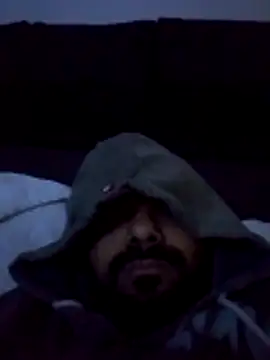 Sfdocom online show from October 22, 4:27 am