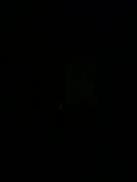 bart98geil online show from April 13, 4:02 am