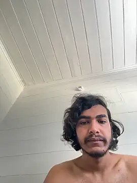 cheems232 online show from December 3, 4:29 am