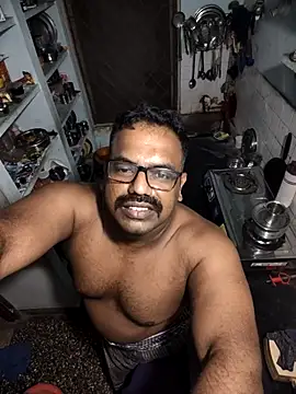 Siranjeevishiva online show from November 16, 10:45 pm