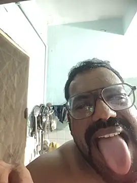 Siranjeevishiva online show from June 21, 7:52 pm