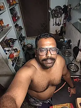 Siranjeevishiva online show from February 22, 7:04 pm