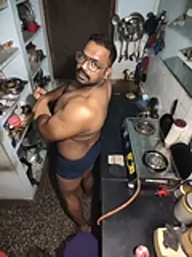 Siranjeevishiva online show from March 2, 5:53 pm