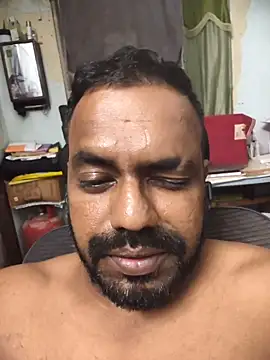 Siranjeevishiva online show from December 22, 5:54 pm