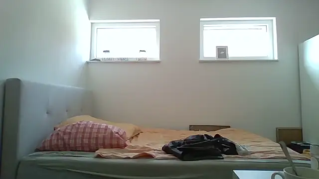 aufstieg95 online show from April 26, 12:35 pm