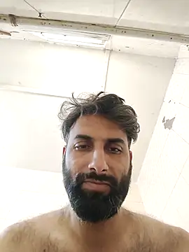 shail1987 online show from April 8, 1:50 am