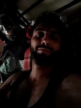 shail1987 online show from March 19, 12:08 pm