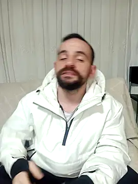 lazzzz09 online show from November 22, 10:09 pm