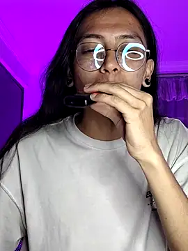  Astrea  online show from April 7, 12:43 am