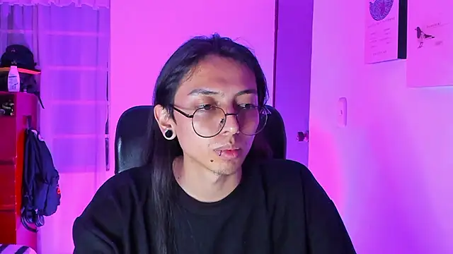  Astrea  online show from March 13, 11:11 pm