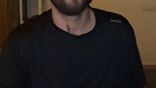 MakeMeAwareAah online show from December 2, 3:48 pm