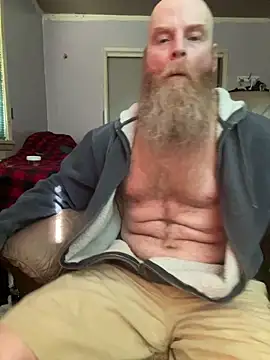 Macduckd online show from April 2, 10:28 pm