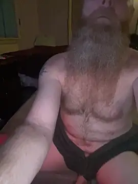 Macduckd online show from April 12, 11:22 am