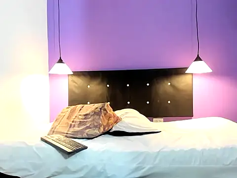 caiiobahia online show from November 14, 3:24 pm