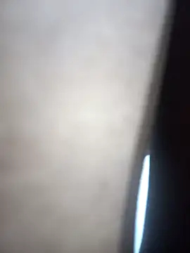 Sissy Aishu online show from November 1, 6:17 am