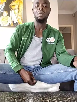 blackdicklusky101 online show from November 29, 11:34 am