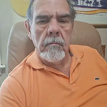 pena633 online show from November 10, 7:30 pm