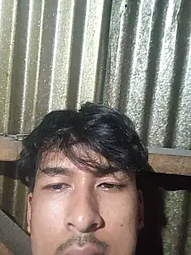 7inches4207 online show from October 27, 8:22 pm