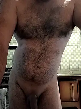 MFUE2020 online show from November 9, 4:22 pm