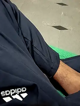 naveen 3222 online show from November 2, 1:37 pm