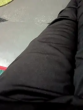 naveen 3222 online show from October 31, 11:13 am