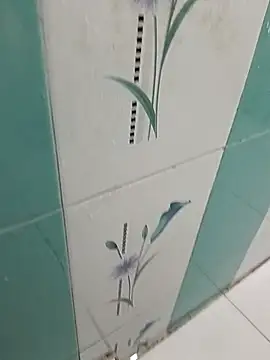 naveen 3222 online show from October 24, 8:32 pm