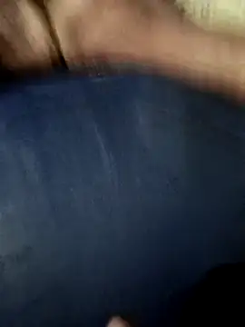 naveen 3222 online show from January 10, 5:39 pm