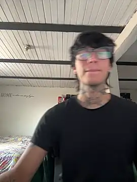 sflps online show from February 6, 4:48 pm