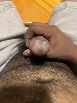 Kasunkalshan1 online show from March 31, 5:25 pm