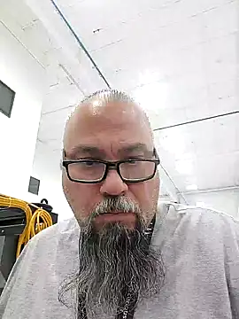 tsmack1972 online show from October 21, 5:43 am