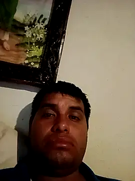 99malcriado online show from October 21, 7:11 am