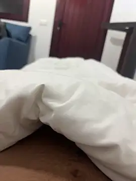 Rico1 1 online show from December 13, 7:53 pm