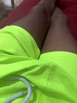 Rico1 1 online show from November 28, 7:44 am