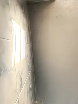 alfarabisami online show from November 22, 9:31 am