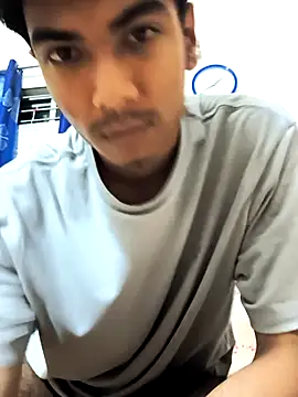 alfarabisami online show from March 14, 8:38 pm