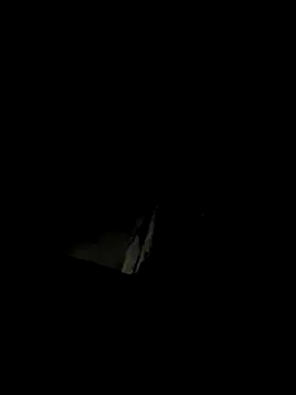 FemaleOrgasmTime online show from October 29, 7:28 pm