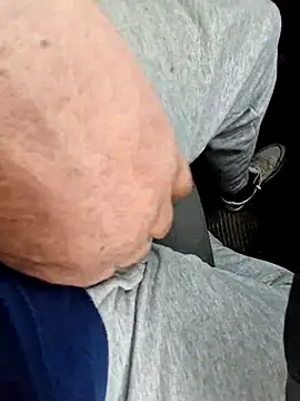 Djemi 7 online show from February 12, 9:04 am