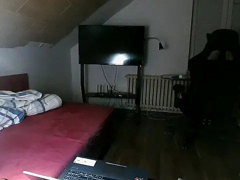 peter tiny penis online show from November 7, 3:59 pm