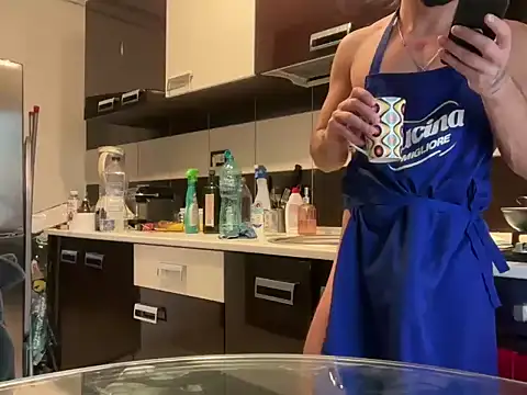 GitanoBoy online show from November 6, 9:56 am