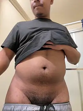 maddfreak0 online show from March 4, 7:43 pm