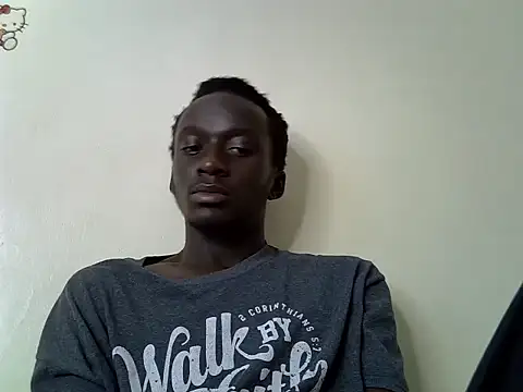 Cute-Javier25 online show from October 25, 10:39 am