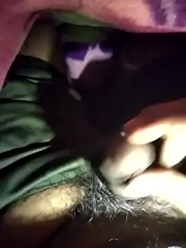 Neeta raj online show from December 15, 4:48 pm