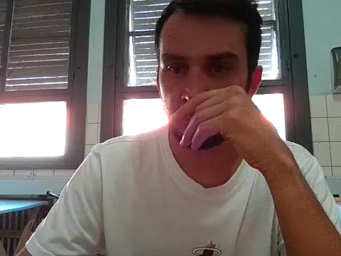 rosmeripelaes online show from November 25, 7:16 pm